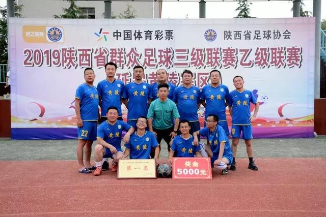 中国女足艰难晋级，主帅分析进攻与未来挑战