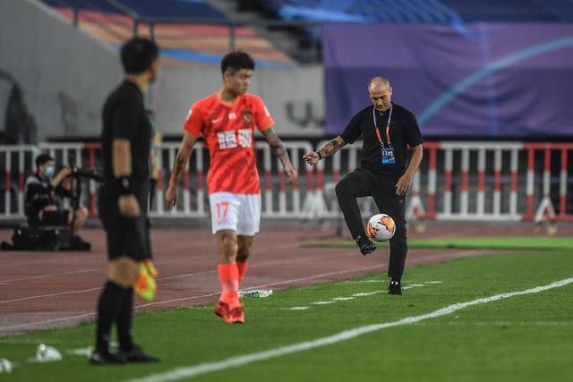 德国男足7-1库拉索！球员评分：2人满分、2人优秀、3人及格、1人太拉胯